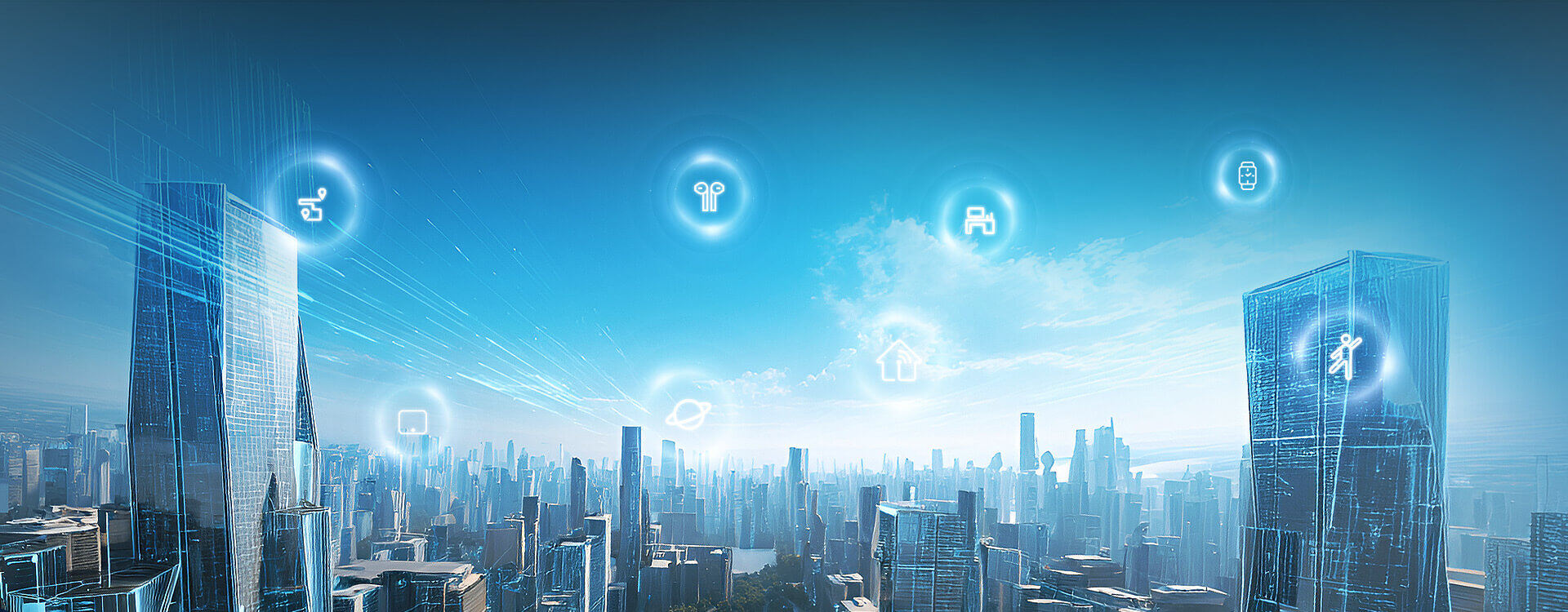 Business Development