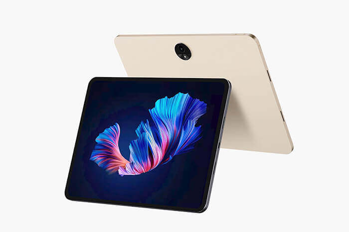 Strong R&D and technical capabilities