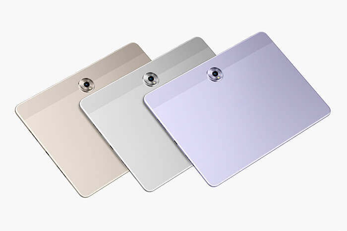 Deep-rooted experience in R&D and manufacturing of high-end products