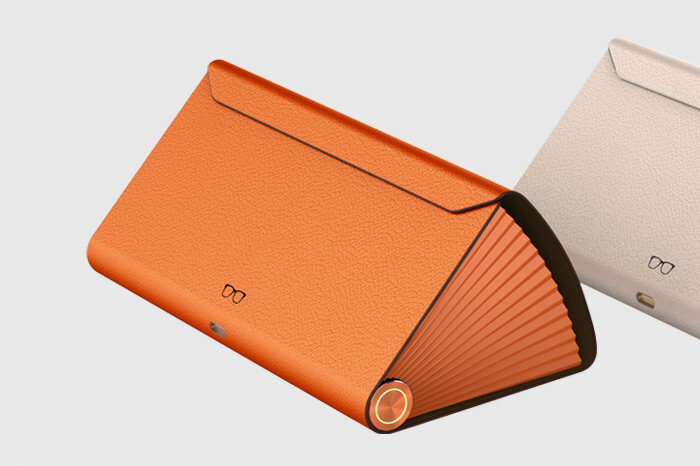 Flexible Material Integration Technology