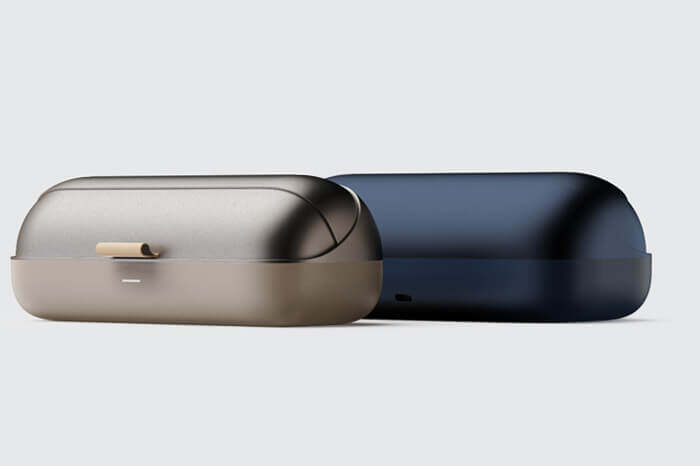 Strength in Complex Structural Design