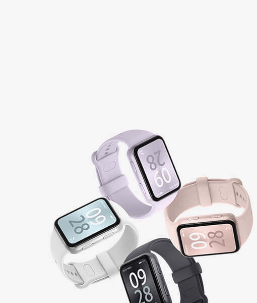 Breakthrough Process Innovation