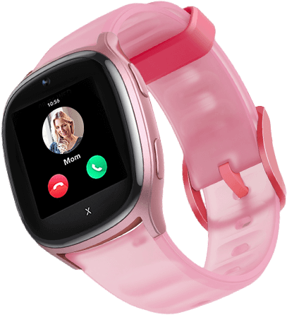 Call and Message Loved Ones