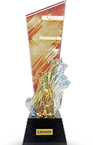 Honors & Qualifications