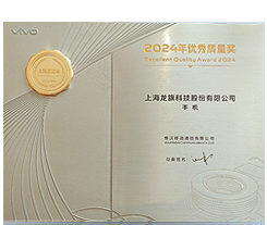 Honors & Qualifications