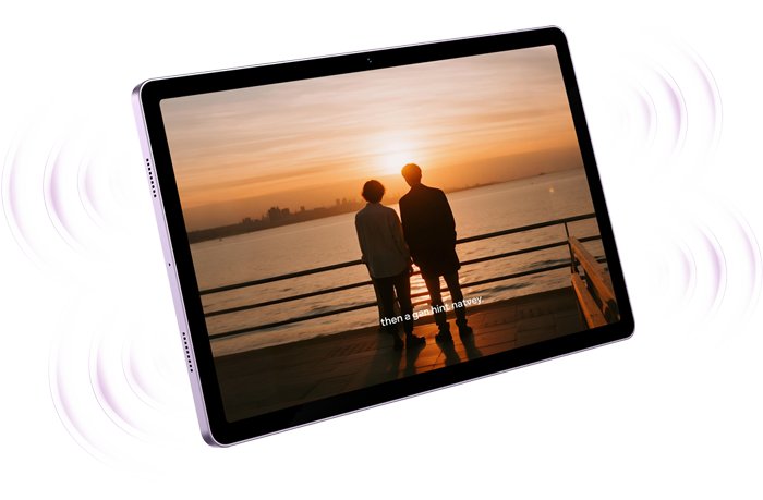 Sustained R&D investment and <br>product innovation