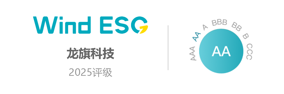 img_v3_02q7_2485a0ba-5aba-4848-9702-99484e3a519g