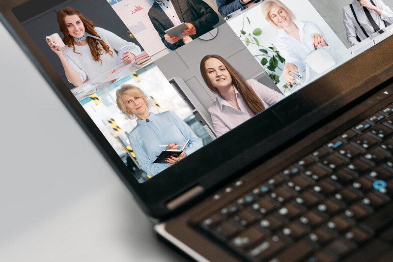 Technological Innovation