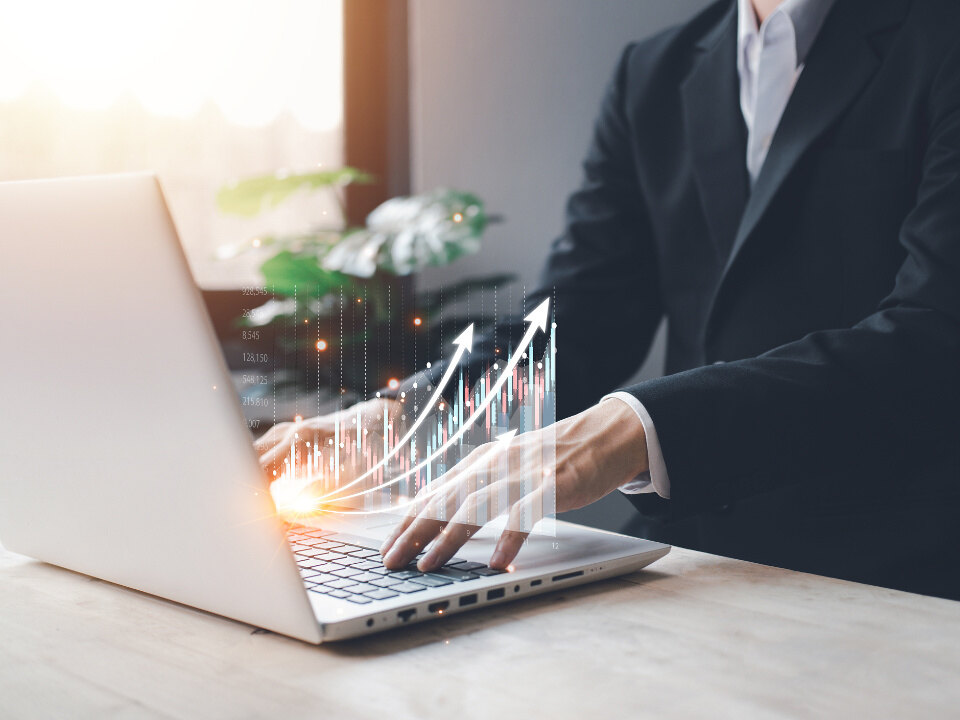  高品质流程管控