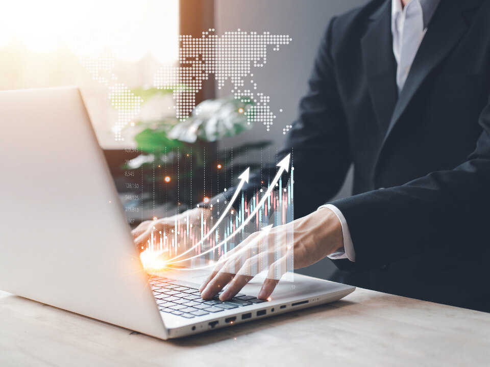 High-quality Process Control