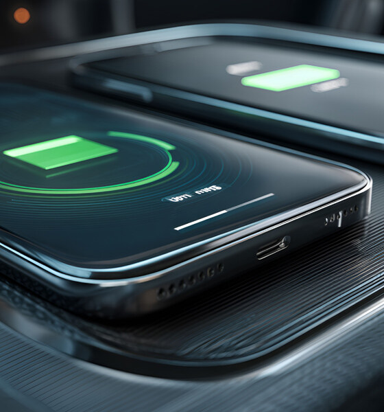 Universal Compatibility