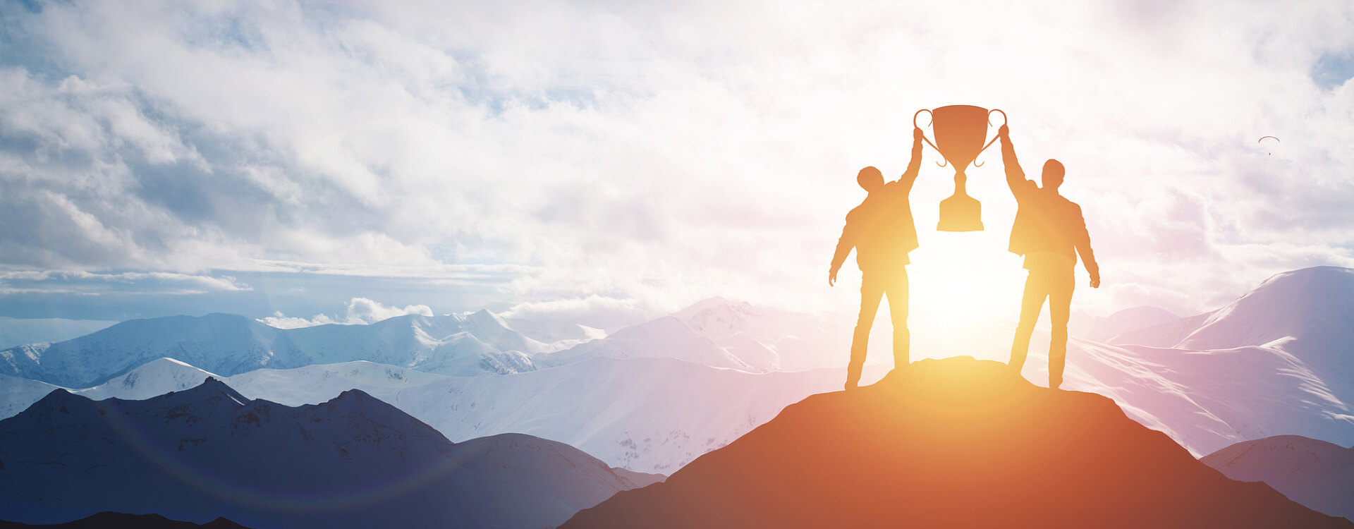 Qualifications & Honors