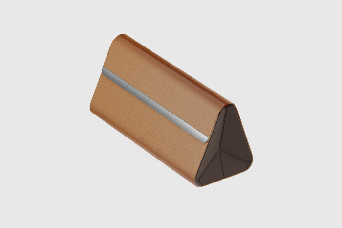  Cutting-Edge Circuit Solution Design