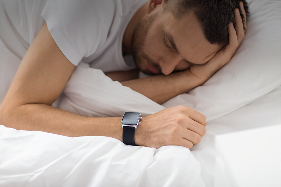 Pioneering Material Application