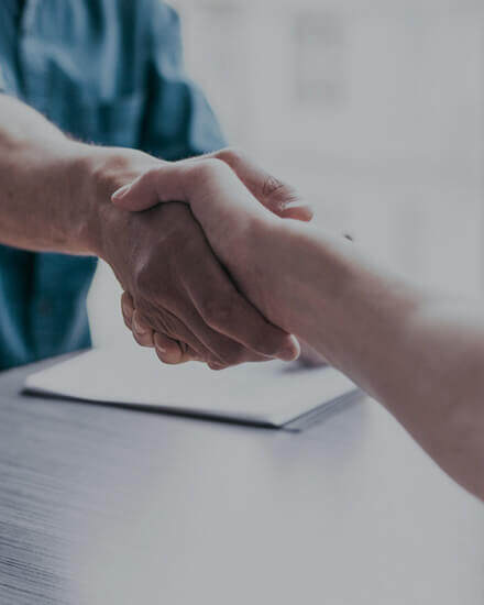 Environment: Sustainability