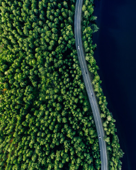 Governance: Integrity