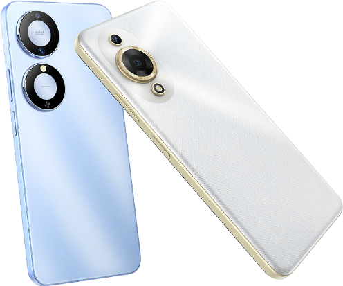 Technological innovation<br>and R&D