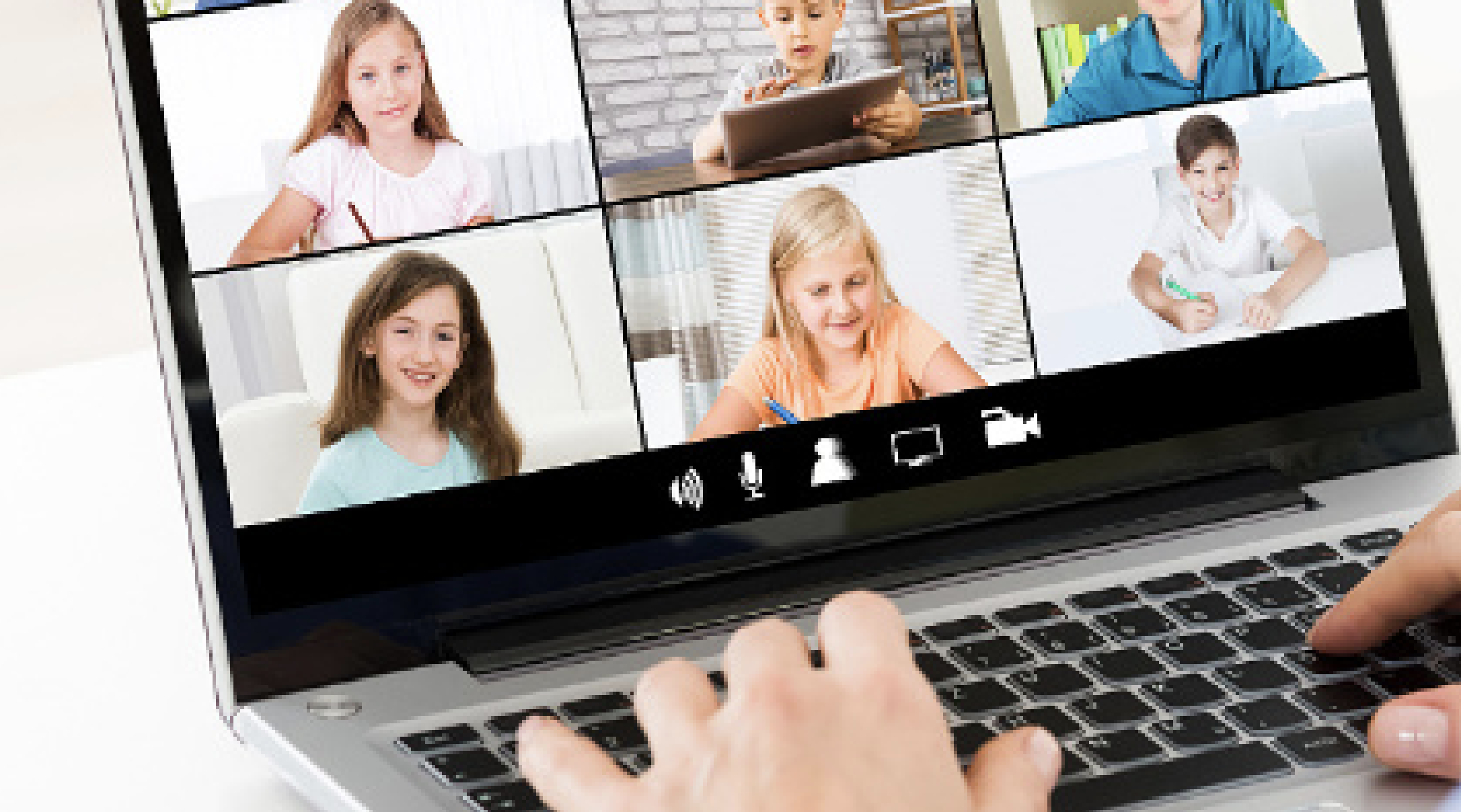 Technological Innovation