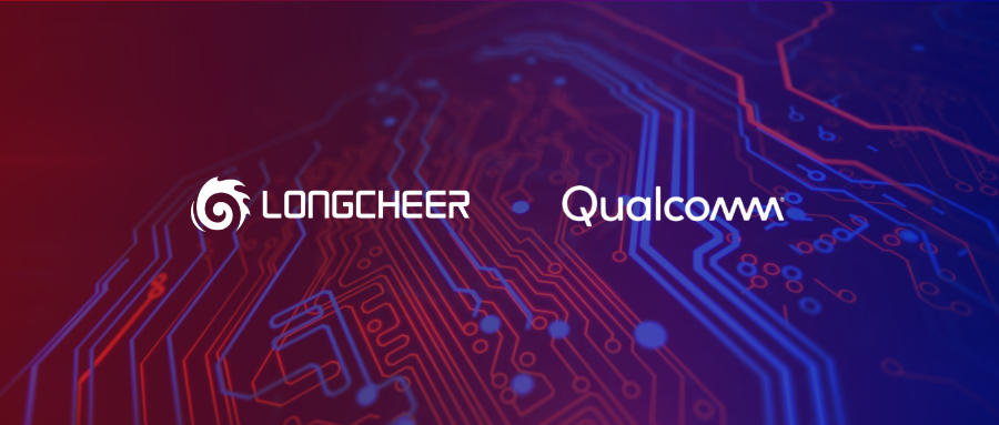 Longcheer Technology Announces Qualcomm as Investor in Hong Kong IPO, Expanding Longstanding Collaboration in On-Device AI