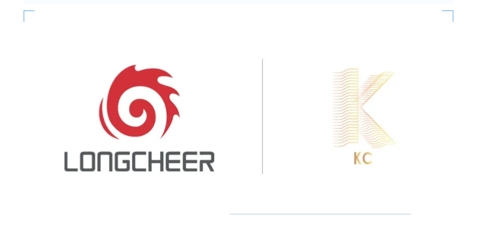 5696140d-5da2-4e01-80dd-10c4dad5e47b