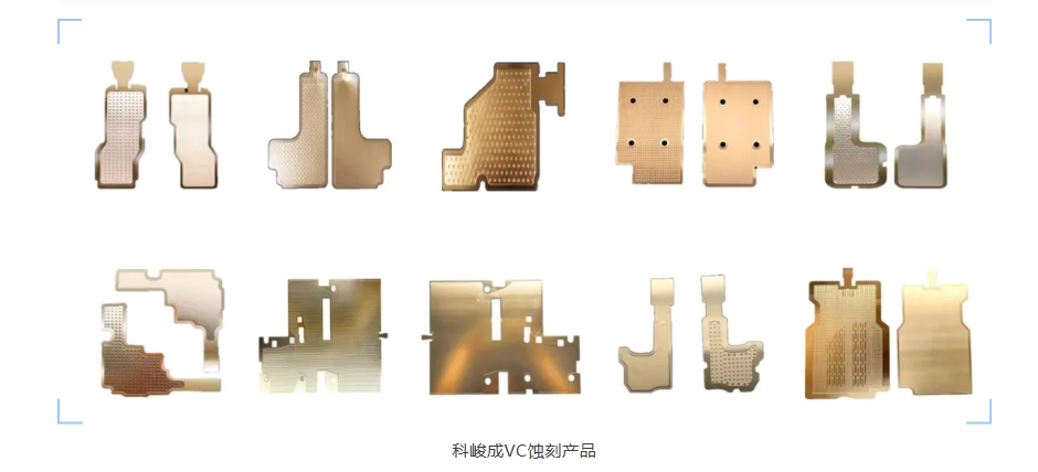 d90d8c5e-e9f2-4402-bc6b-ba91d6ba85bb