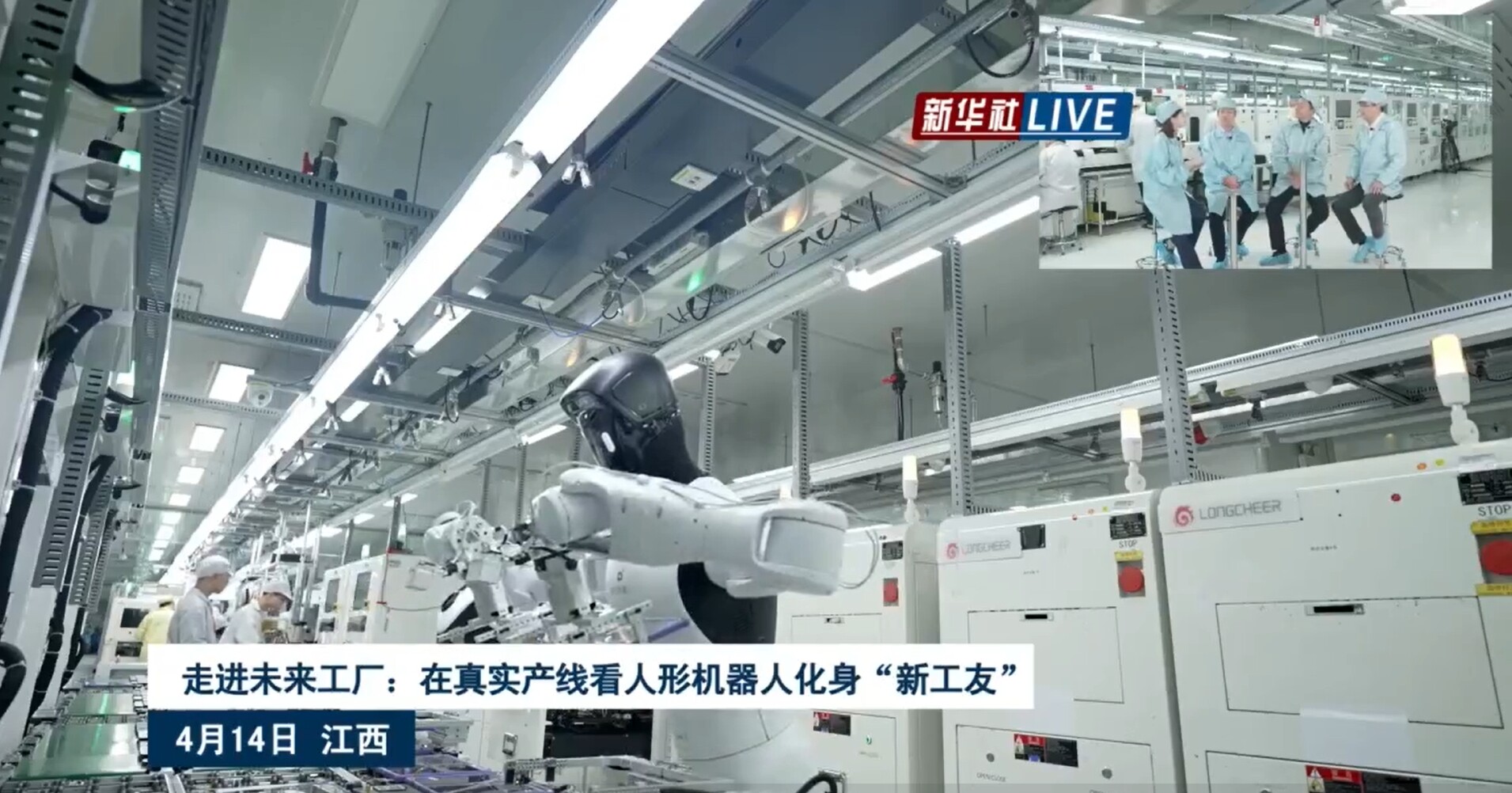 img_v3_0210o_2e647e92-4ee6-4d72-8b96-555e0e05a67g