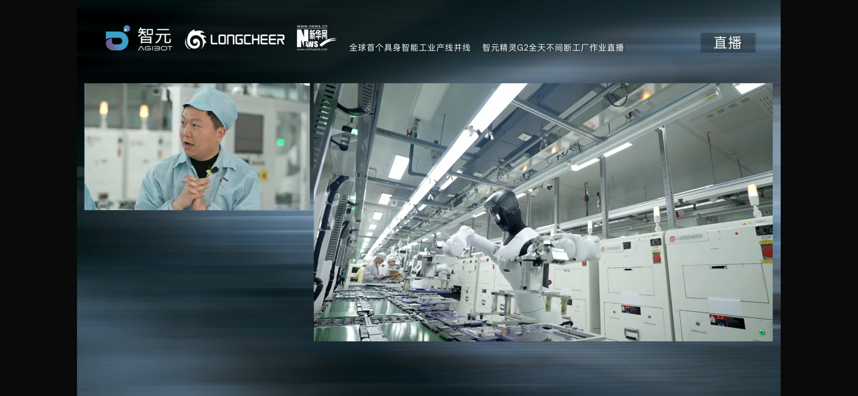 img_v3_0210o_87dbd7c5-631f-419c-8f26-f4454a96edcg