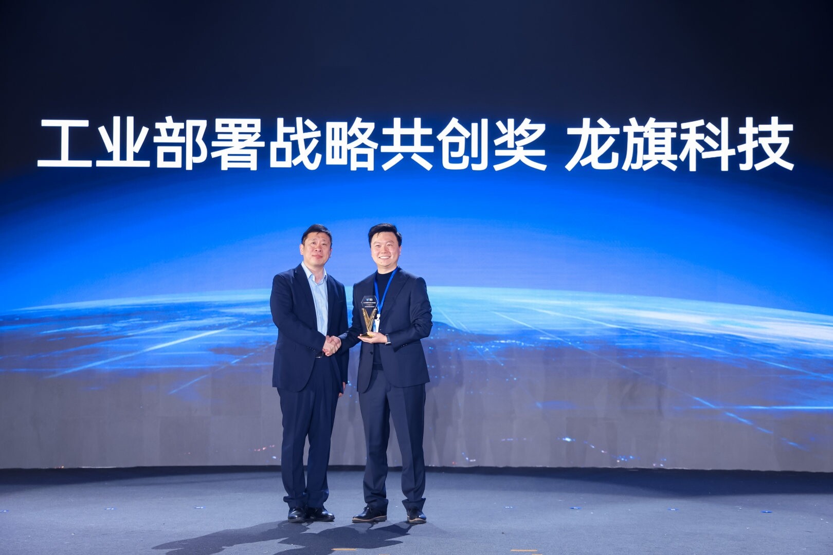 img_v3_0210r_91d9f8ae-6b95-446f-a248-8d63a7ab14eg