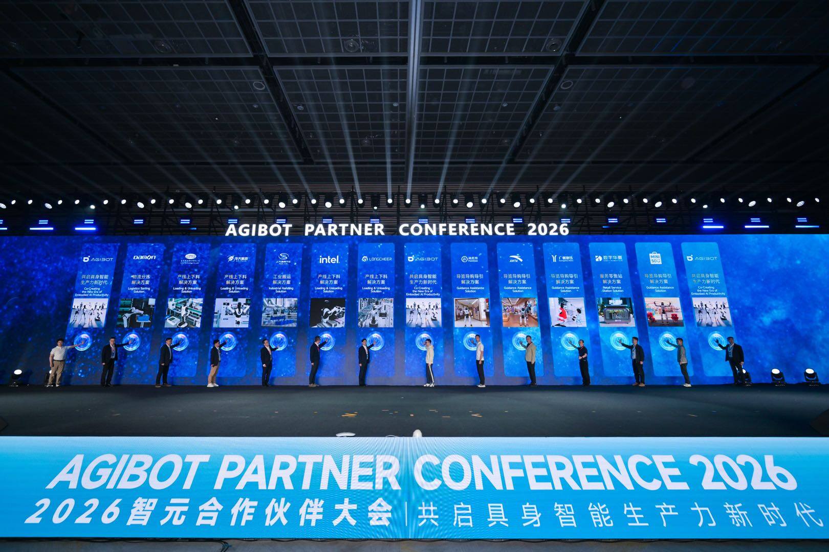 img_v3_0210r_588f3ad9-ac37-4817-ae6a-52fc9cb9e9dg