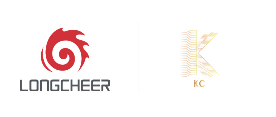  Longcheer Technology’s acquisition of Kejuncheng and Jiya Metal accelerates the advancement of its key-account strategy and product strategy.