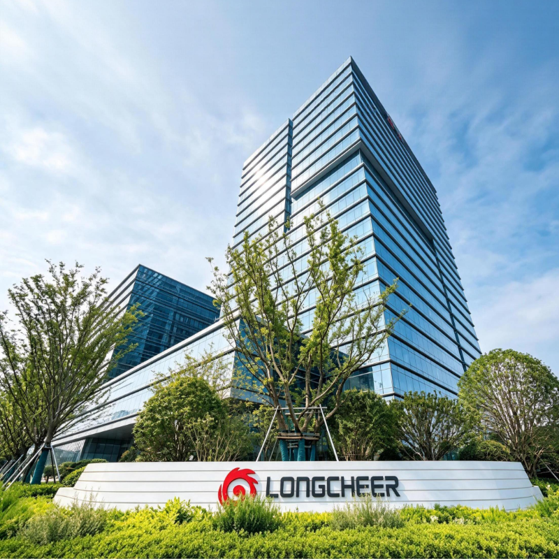 Company Profile